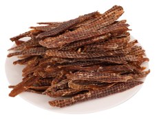 Dog Jerky