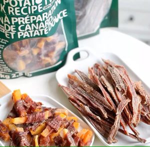 o1cn01dyyp9z1oo0n5beyip_1875061751