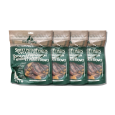 sweet potato duck 4 pack