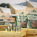 %e5%9b%be%e7%89%87_202309200917422