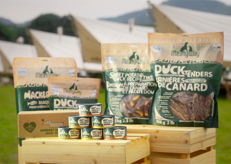 %e5%9b%be%e7%89%87_202309200917422