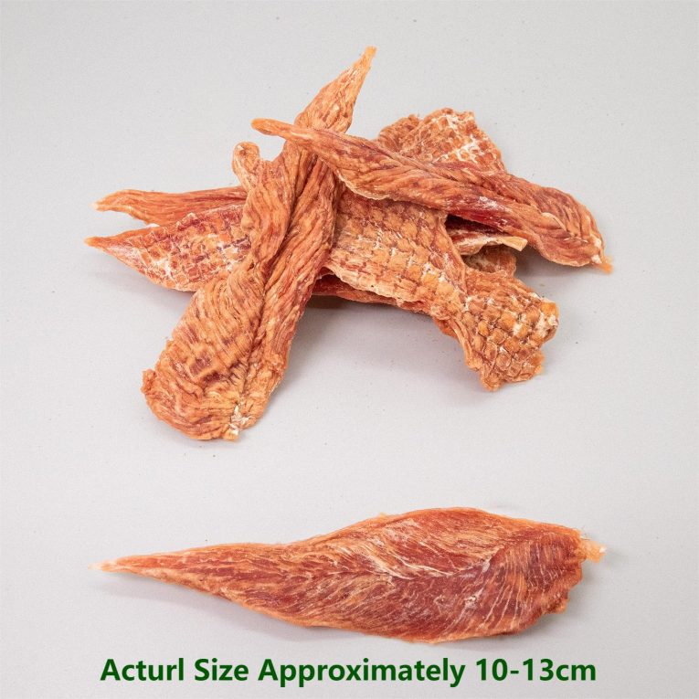 图片_20231102112434